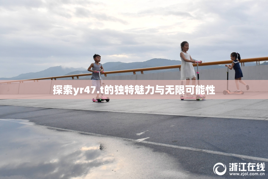 探索yr47.t的独特魅力与无限可能性