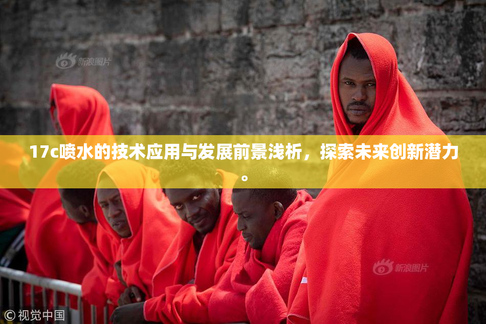 17c喷水的技术应用与发展前景浅析，探索未来创新潜力。