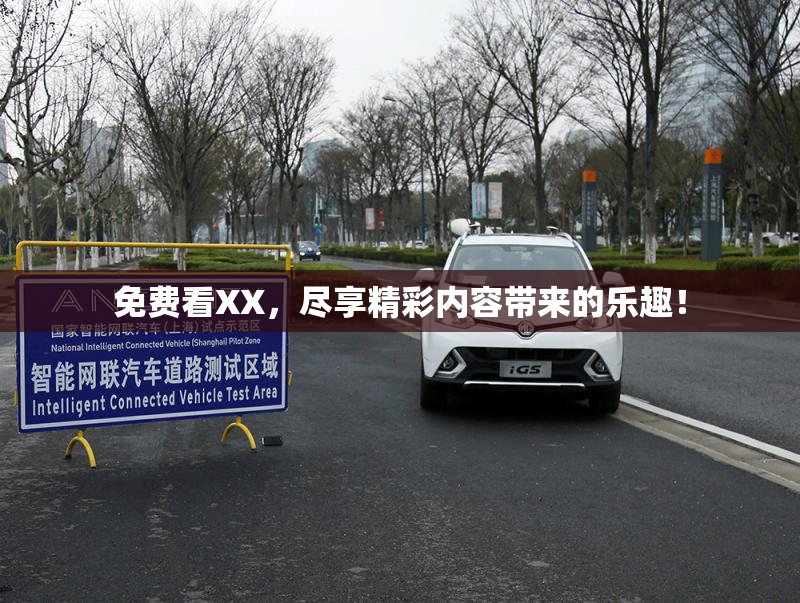 免费看XX，尽享精彩内容带来的乐趣！