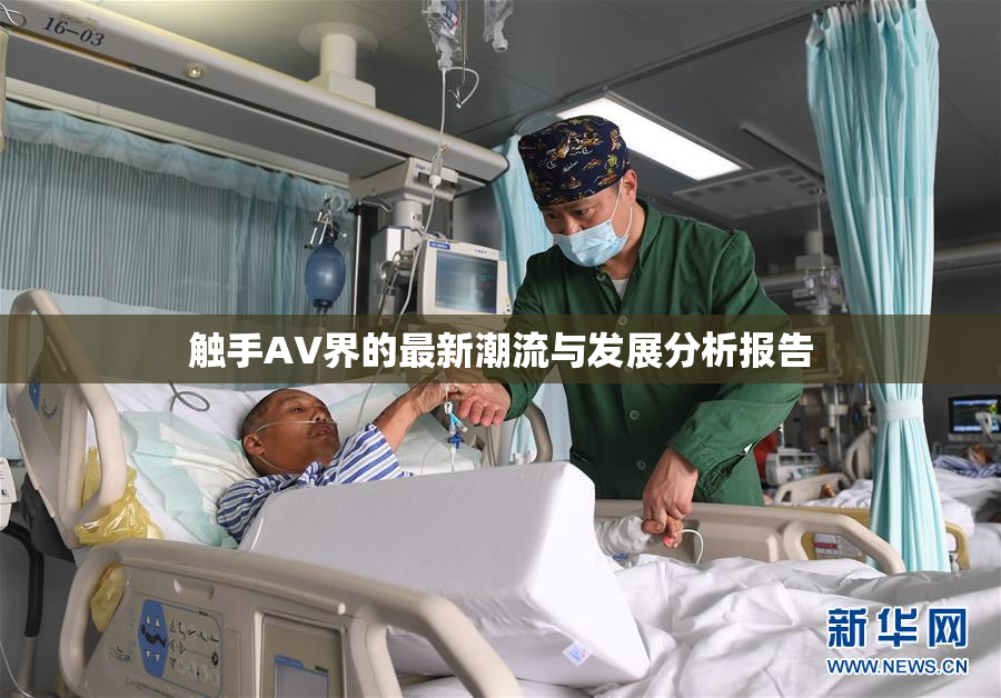 触手AV界的最新潮流与发展分析报告