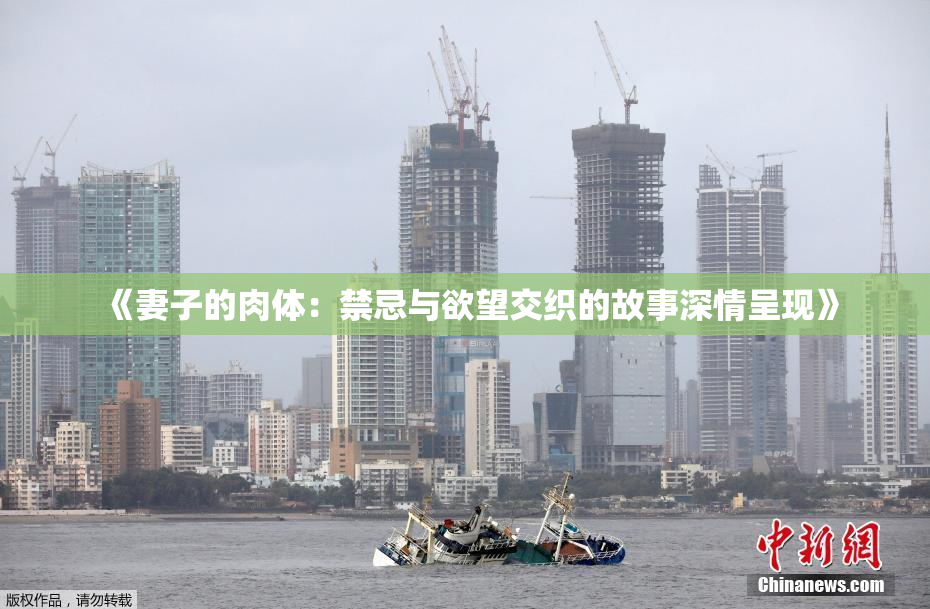 《妻子的肉体：禁忌与欲望交织的故事深情呈现》
