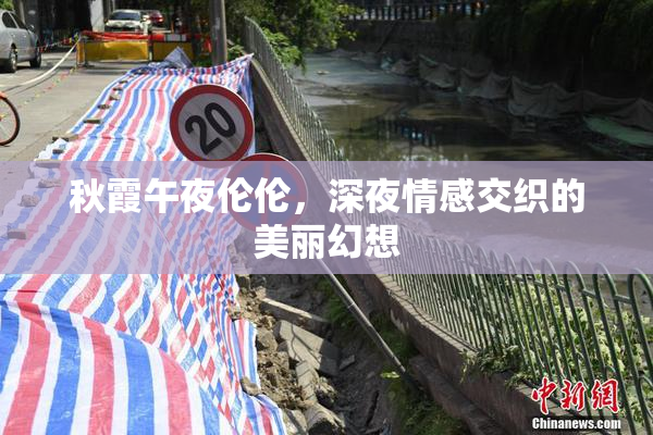 秋霞午夜伦伦，深夜情感交织的美丽幻想