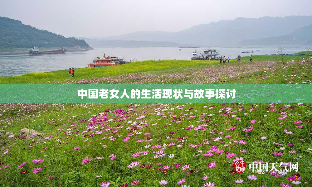 中国老女人的生活现状与故事探讨