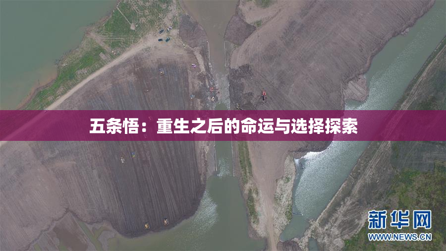 五条悟：重生之后的命运与选择探索