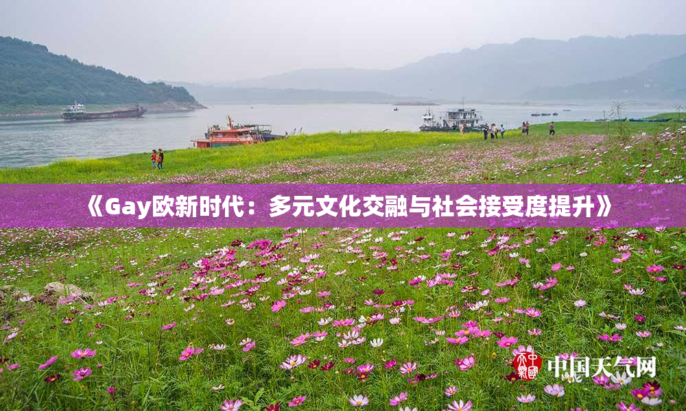 《Gay欧新时代：多元文化交融与社会接受度提升》