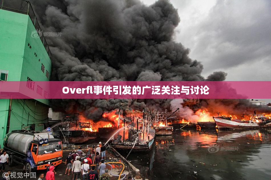 Overfl事件引发的广泛关注与讨论