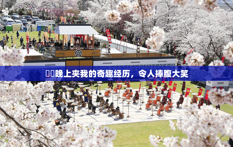 妺妺晚上夹我的奇趣经历，令人捧腹大笑