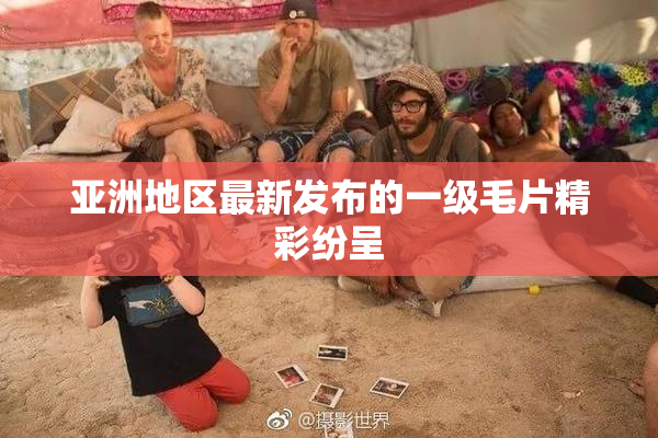 亚洲地区最新发布的一级毛片精彩纷呈
