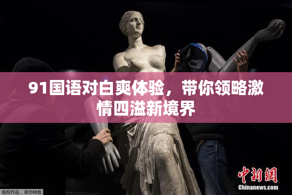 91国语对白爽体验，带你领略激情四溢新境界