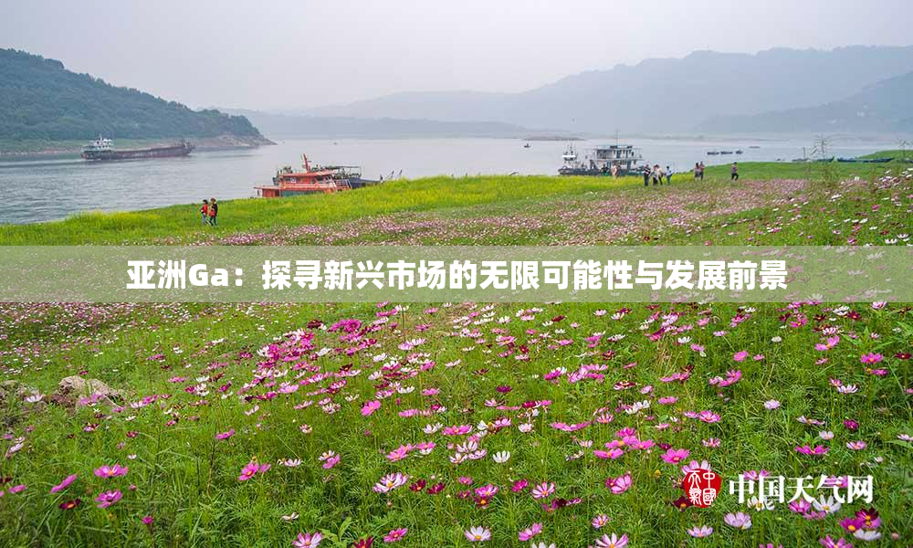 亚洲Ga：探寻新兴市场的无限可能性与发展前景