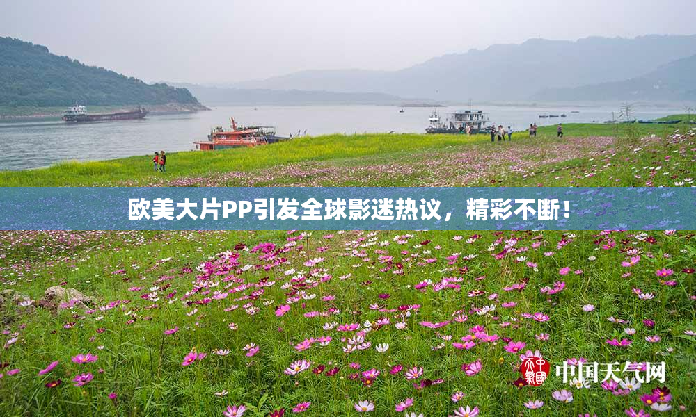 欧美大片PP引发全球影迷热议，精彩不断！