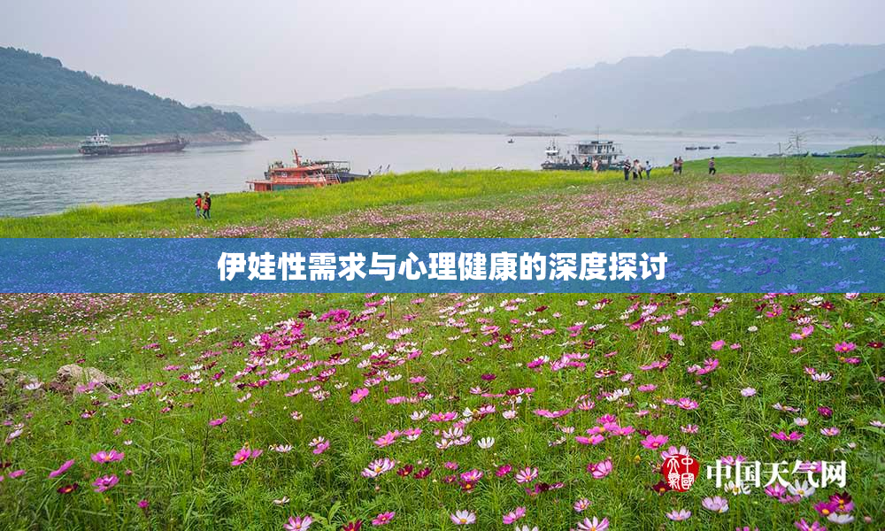 伊娃性需求与心理健康的深度探讨