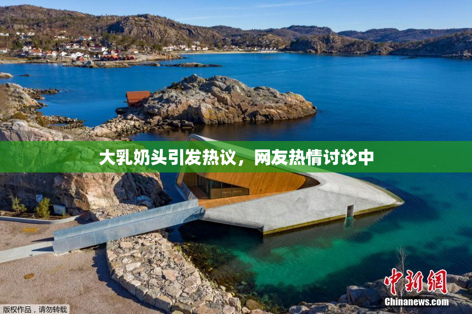 大乳奶头引发热议，网友热情讨论中
