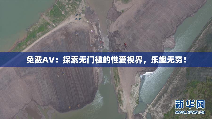 免费AV：探索无门槛的性爱视界，乐趣无穷！