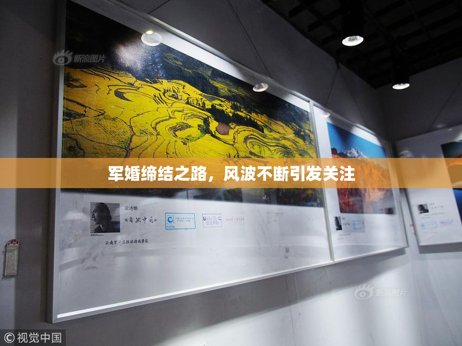 军婚缔结之路，风波不断引发关注