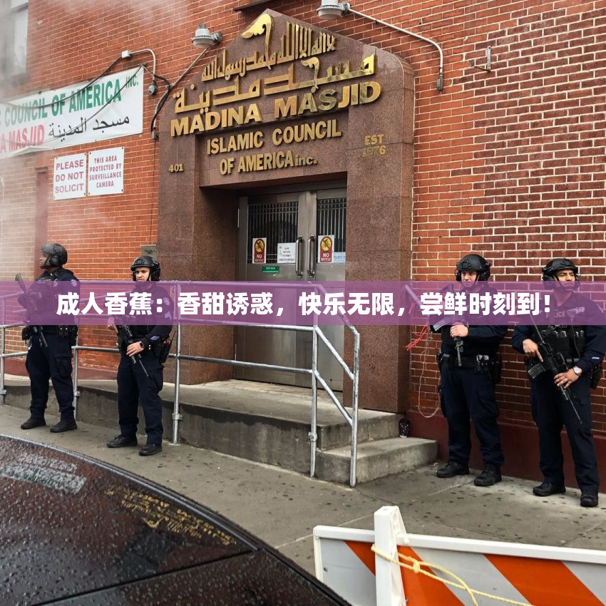 成人香蕉：香甜诱惑，快乐无限，尝鲜时刻到！