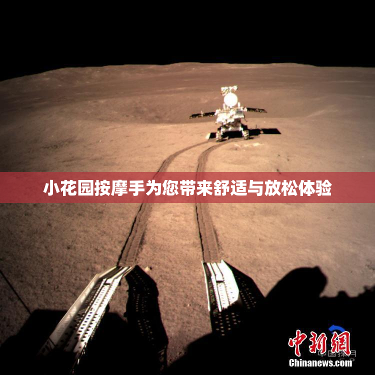 小花园按摩手为您带来舒适与放松体验