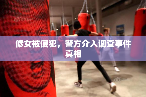 修女被侵犯，警方介入调查事件真相