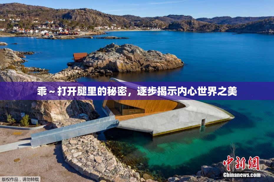 乖～打开腿里的秘密，逐步揭示内心世界之美
