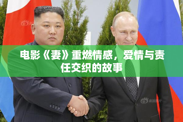 电影《妻》重燃情感，爱情与责任交织的故事