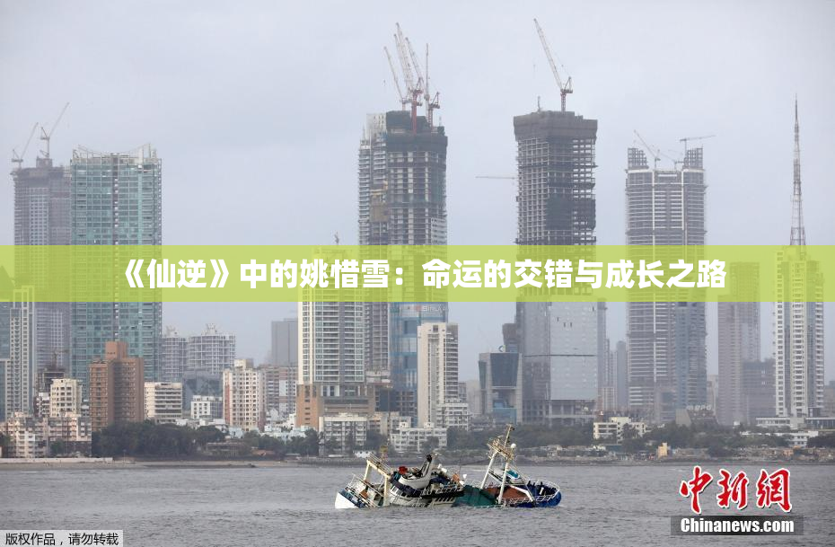 《仙逆》中的姚惜雪：命运的交错与成长之路