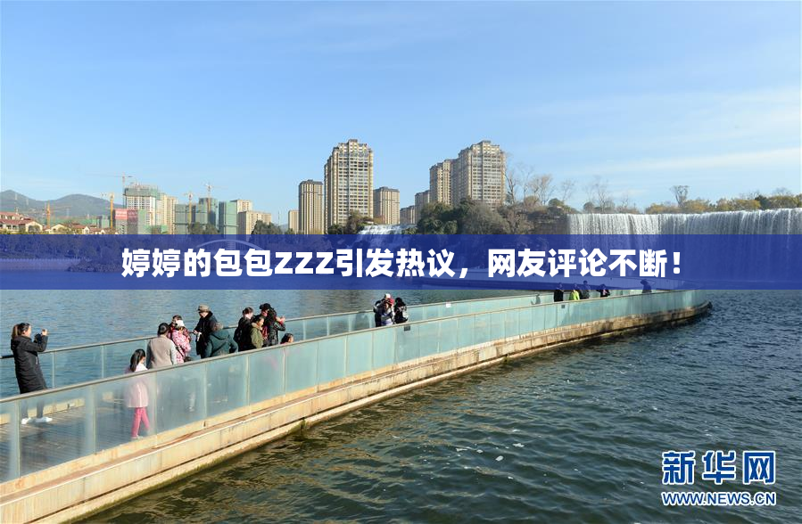 婷婷的包包ZZZ引发热议，网友评论不断！