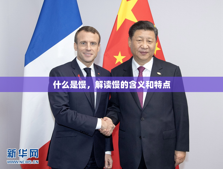 什么是馒，解读馒的含义和特点