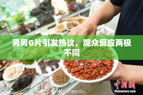 男男G片引发热议，观众反应两极不同