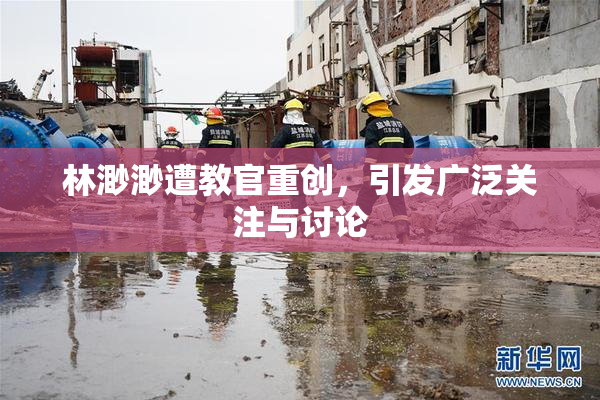 林渺渺遭教官重创，引发广泛关注与讨论