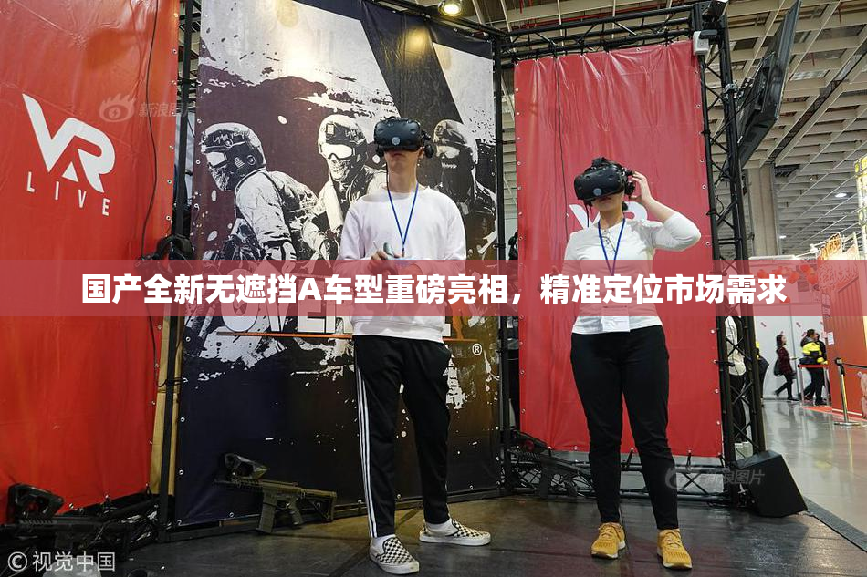 国产全新无遮挡A车型重磅亮相，精准定位市场需求