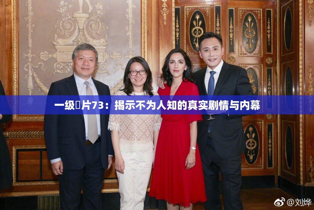 一级婬片73：揭示不为人知的真实剧情与内幕