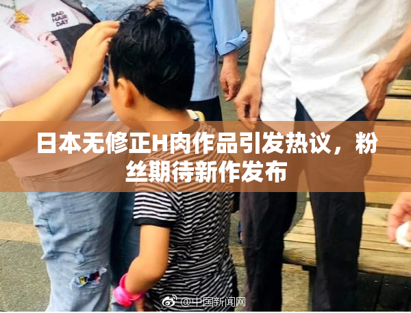 日本无修正H肉作品引发热议，粉丝期待新作发布