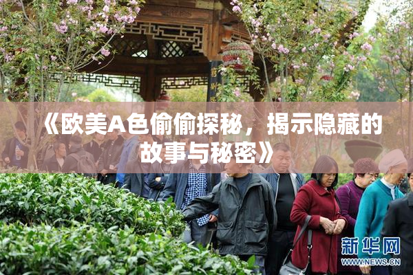 《欧美A色偷偷探秘，揭示隐藏的故事与秘密》