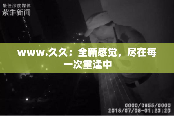 www.久久：全新感觉，尽在每一次重逢中