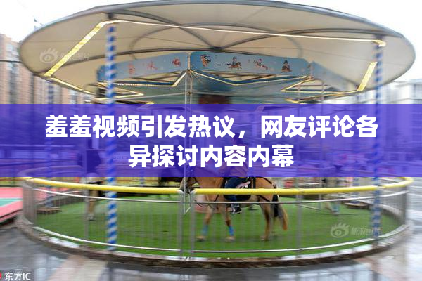 羞羞视频引发热议，网友评论各异探讨内容内幕