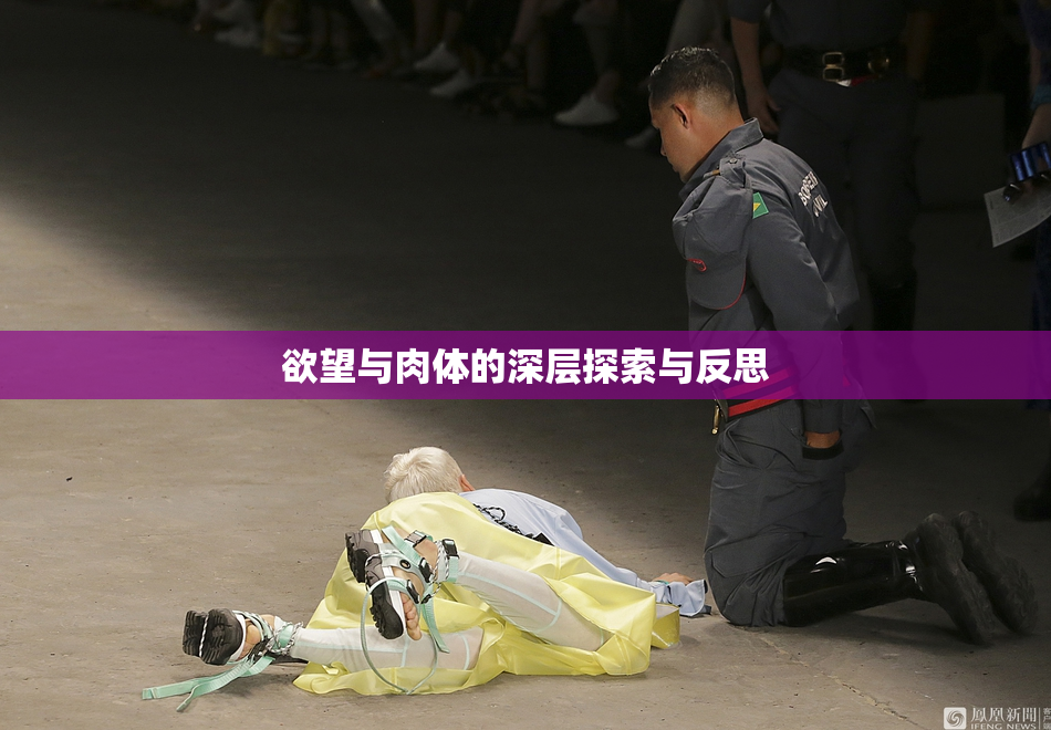 欲望与肉体的深层探索与反思