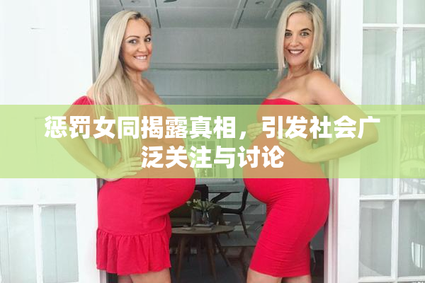 惩罚女同揭露真相，引发社会广泛关注与讨论