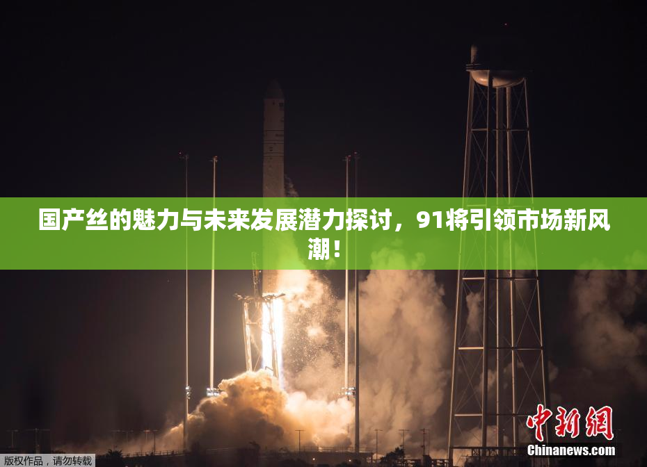 国产丝的魅力与未来发展潜力探讨，91将引领市场新风潮！