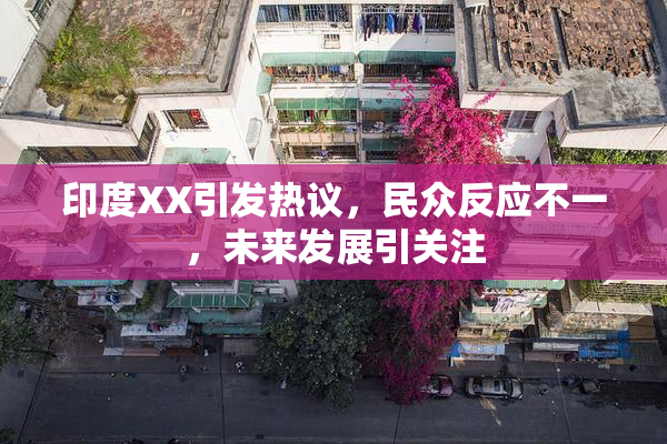 印度XX引发热议，民众反应不一，未来发展引关注