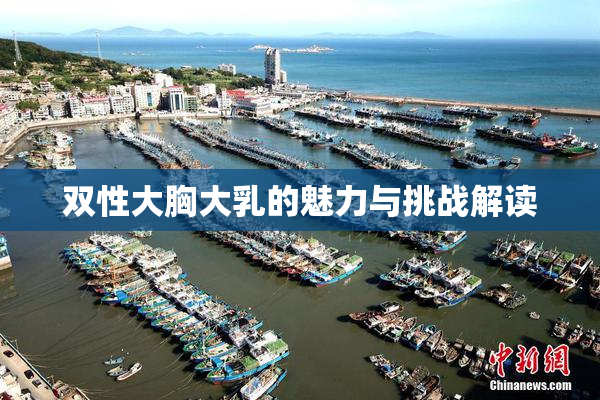 双性大胸大乳的魅力与挑战解读