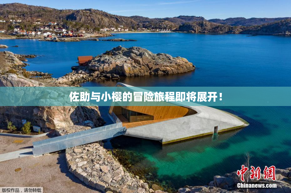 佐助与小樱的冒险旅程即将展开！