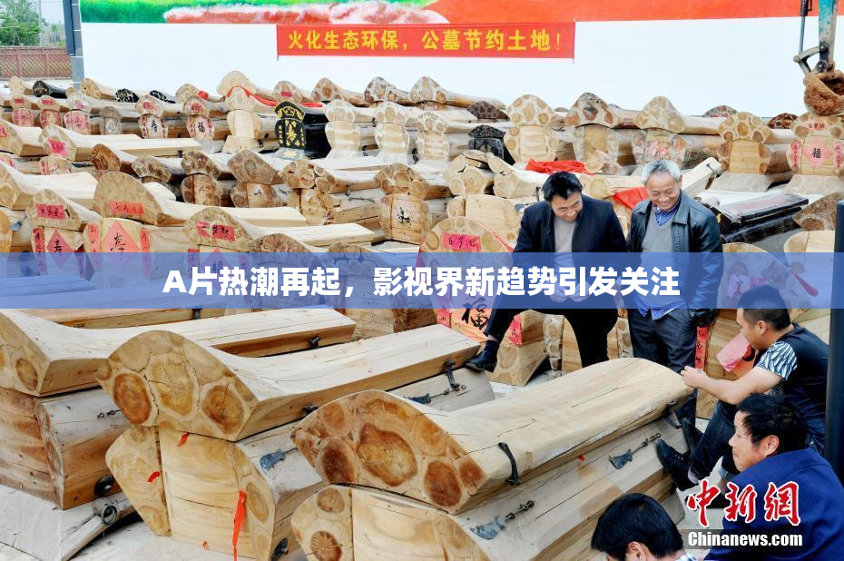 A片热潮再起，影视界新趋势引发关注