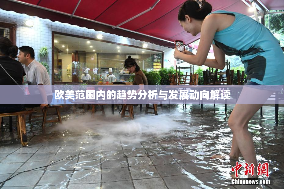 欧美范围内的趋势分析与发展动向解读