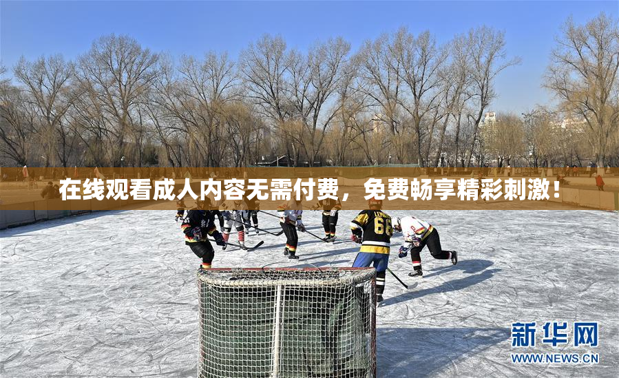 在线观看成人内容无需付费，免费畅享精彩刺激！