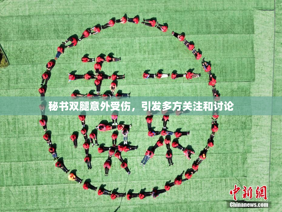 秘书双腿意外受伤，引发多方关注和讨论