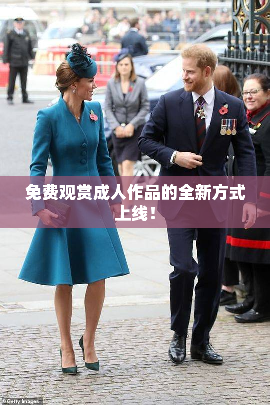 免费观赏成人作品的全新方式上线！