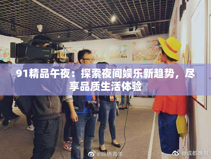 91精品午夜：探索夜间娱乐新趋势，尽享品质生活体验