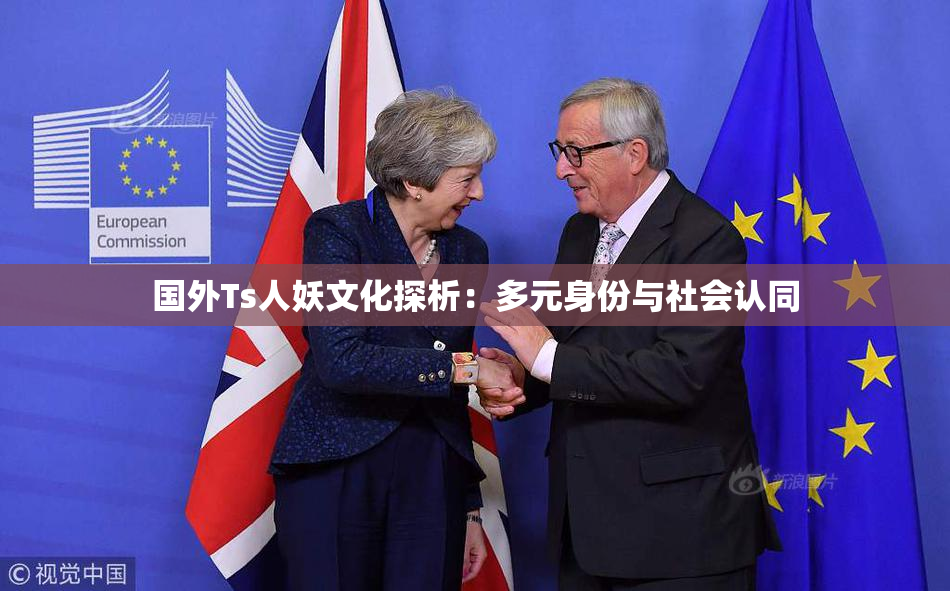 国外Ts人妖文化探析：多元身份与社会认同