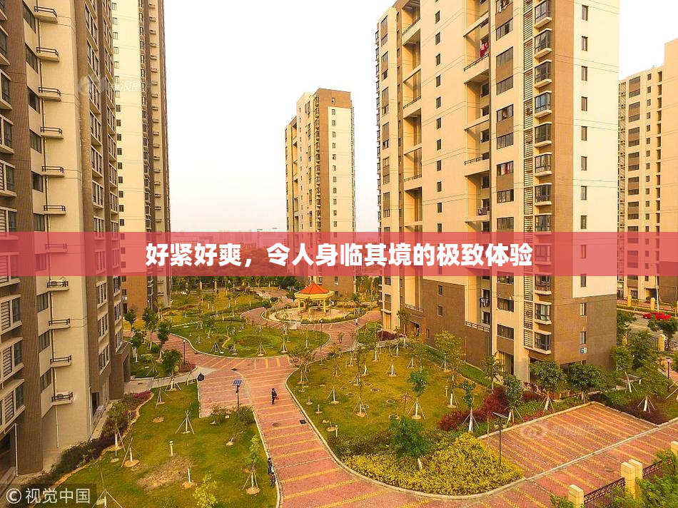 好紧好爽，令人身临其境的极致体验