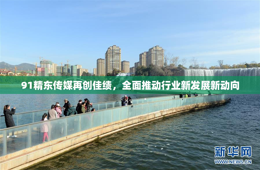 91精东传媒再创佳绩，全面推动行业新发展新动向